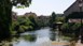 La Bèze jardins
